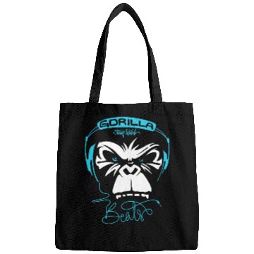 Discover Gorilla Gamer Bags