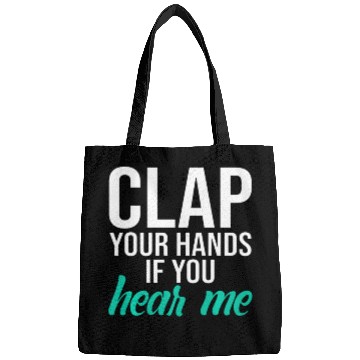 Discover Cute Pre K Elementary Teacher Back To School Bags