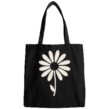 Discover Daisy Of Joy Bags
