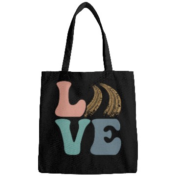 Discover Drifting Car Racing Racer Drifter Bags