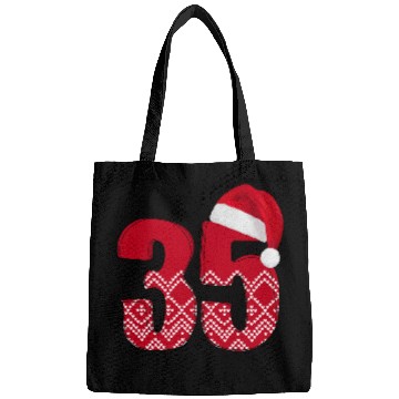 Discover Celebrate 35 Wedding Anniversaries - Thirty Five Bags