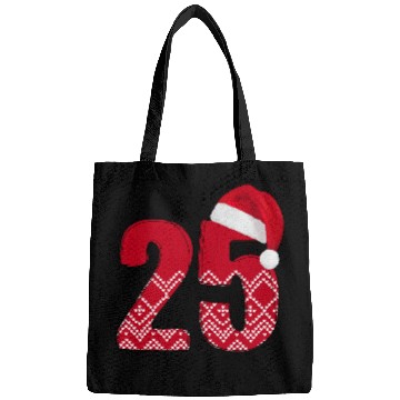 Discover 25th Wedding Anniversary / Twenty Five Years Bags
