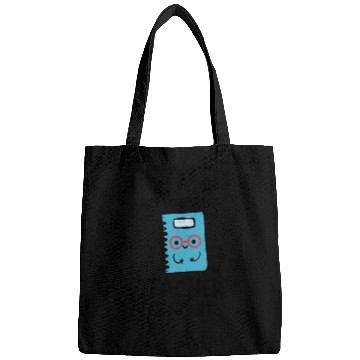 Discover Retired Teacher Quotes Bags