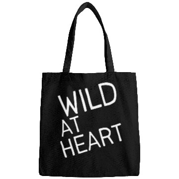 Discover Wild At He Boho Bags