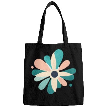 Discover Colorful Sunflower Bags