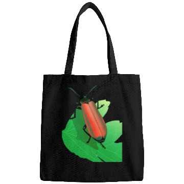 Discover Micro Marvels Bags