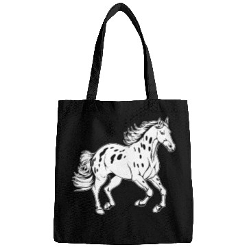 Discover Horse Riding Bags