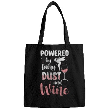 Discover Fantasy Children Girls Magic Bags