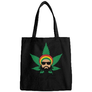Discover Professional Ganja Farmer Bags
