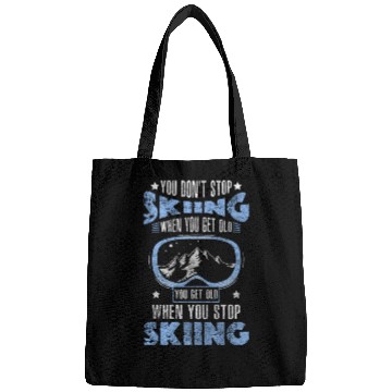 Discover Snowboarding Snowboard Winter Bags