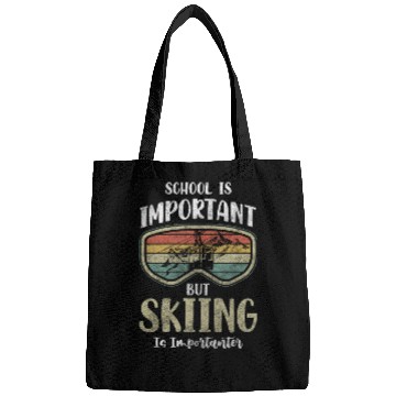 Discover Snowboarding Snowboard Snow Sport Bags