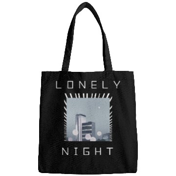 Discover Midnight Vibes Bags – Embrace the Night Out
