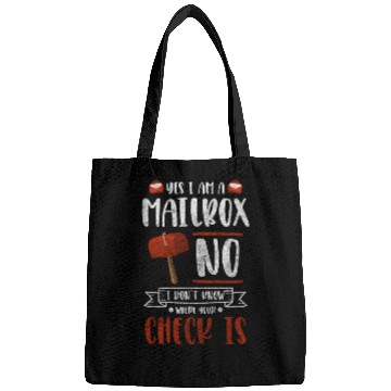 Discover Postman Packages Postal Worker Bags