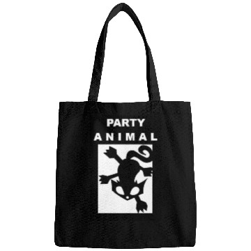 Discover PARTY ANiMAL 2 Bags