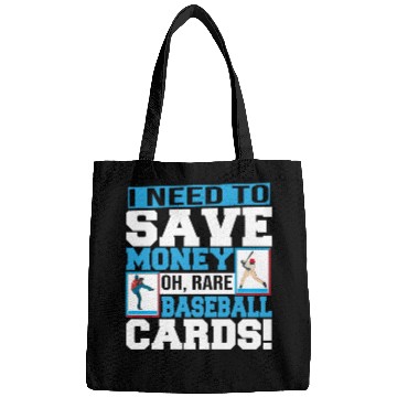Discover Baseball Card Dealer Sports Cards Hobby Baseball Bags