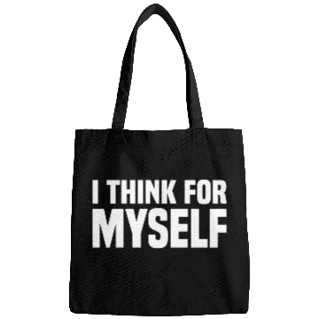Discover atheism skeptics atheists atheist science Bags