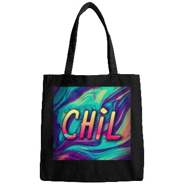 Discover Chil Bags