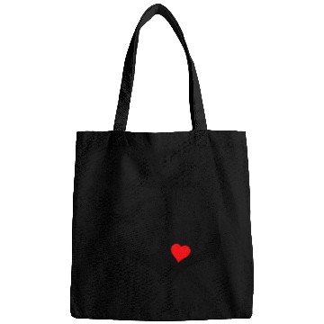 Discover Anchor Heart Seagull Bags