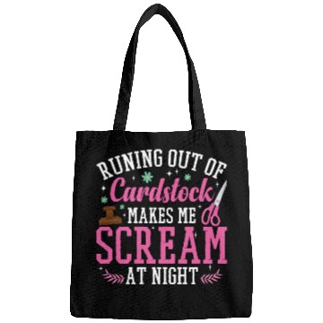 Discover Cardmaker Scrapbooking Cardmaking Kits for Adults Bags