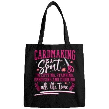 Discover Cardmaker Scrapbooking Cardmaking Kits for Adults Bags