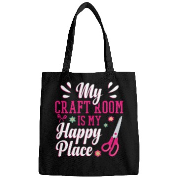 Discover Cardmaker Scrapbooking Cardmaking Kits for Adults Bags