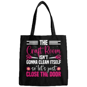 Discover Cardmaker Scrapbooking Cardmaking Kits for Adults Bags