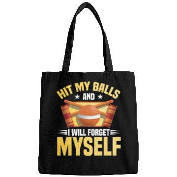 Discover Croquet Mallet Croquet Club Croquet Player Croquet Bags