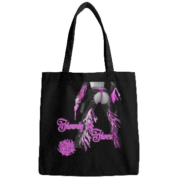 Discover Howdy Hoes Bags