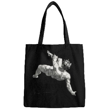 Discover Fitness inspiration Bags