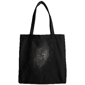 Discover Abstract Art Bags