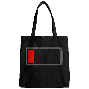 Discover need snacks battery funny, sticker for laptops Bags