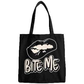 Discover Bite Me ©WhiteTigerLLC.Com LIKE US ON FACEBOOK Bags