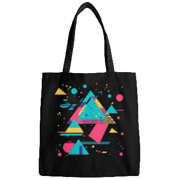 Discover 90s Design Bags