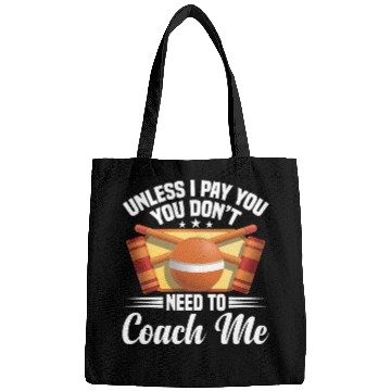 Discover Croquet Mallet Croquet Club Croquet Player Croquet Bags
