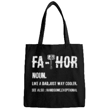 Discover Thor Mjolnir Valknut Vikings Runes Bags Viking