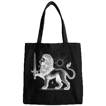 Discover Shir o Khorshid - Persian (iran) design Bags