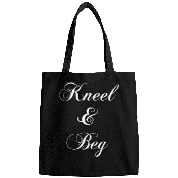 Discover Kneel Beg Bdsm Dominatrix Kinky Domme Fuck Role Pl Bags