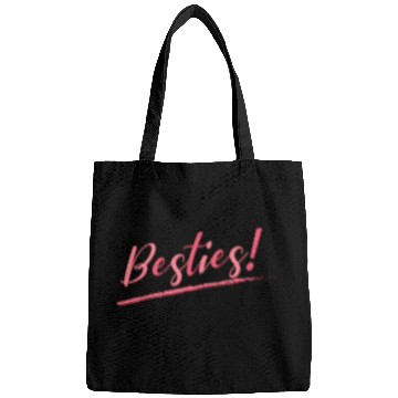 Discover besties Bags