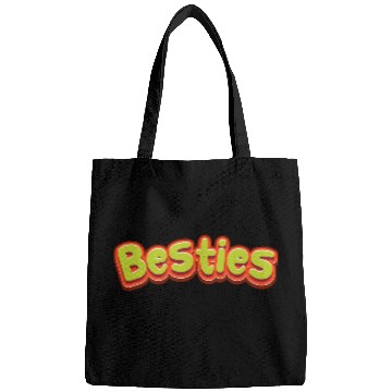 Discover besties Bags
