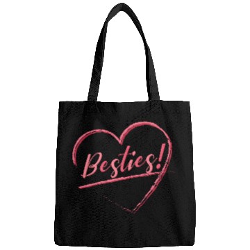 Discover Besties Bags