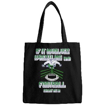 Discover bring me back to the nineties Bags