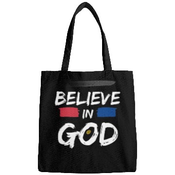 Discover Never give up Bags