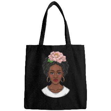 Discover Black girl, black girl magic, African American Bags