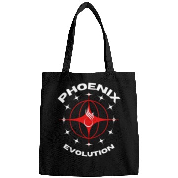 Discover PHOENIX STAR Bags