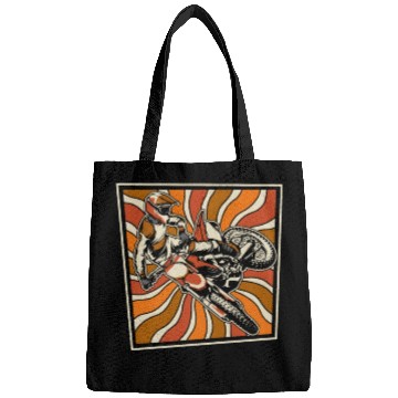 Discover Dirt Bike Mx Motocross Supermoto Bags