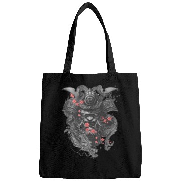 Discover Tattoo japan Bags