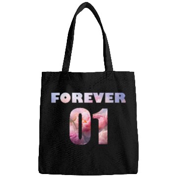 Discover best friends for 3 - Forever Bags