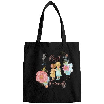 Discover best friends Bags