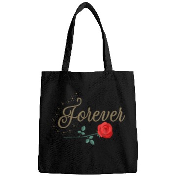 Discover best friend for 3 - forever Bags
