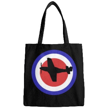 Discover Fighter Jet Copilot Gift Bags